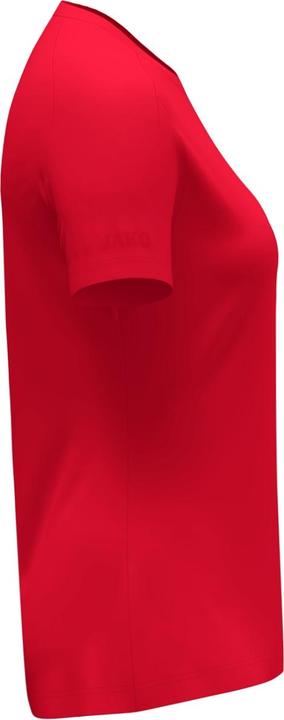 Actual product image JAKO T-Shirt Uni Damen (M)