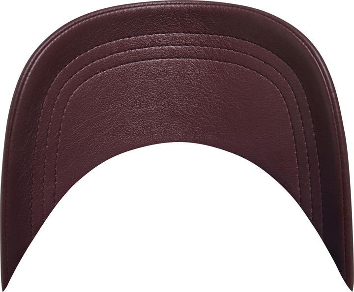 Image du produit Flexfit Casquette de baseball Trucker (Taille unique)