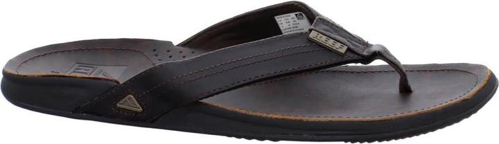 Actual product image Reef J-Bay III (43)