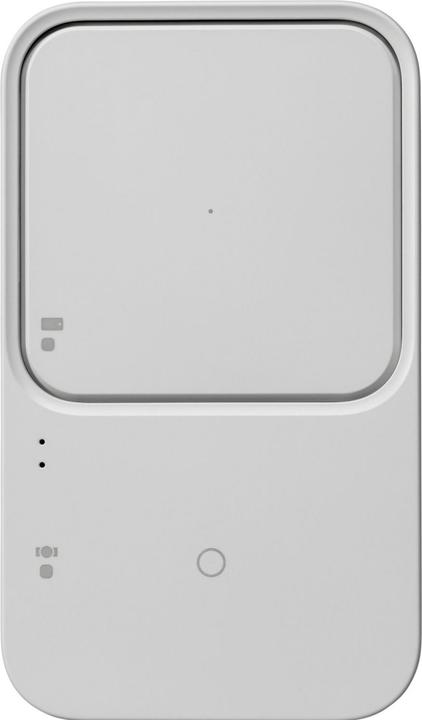 Actual product image Samsung Duo (15 W)