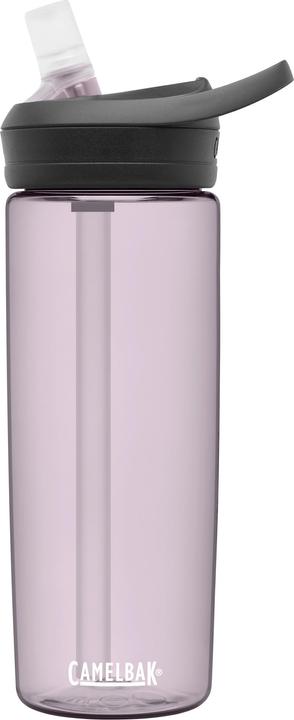 Image du produit Camelbak Eddy+ (0.60 l)