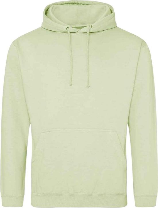 Image du produit Awdis - Sweat à capuche COLLEGE - Adulte (3XL)