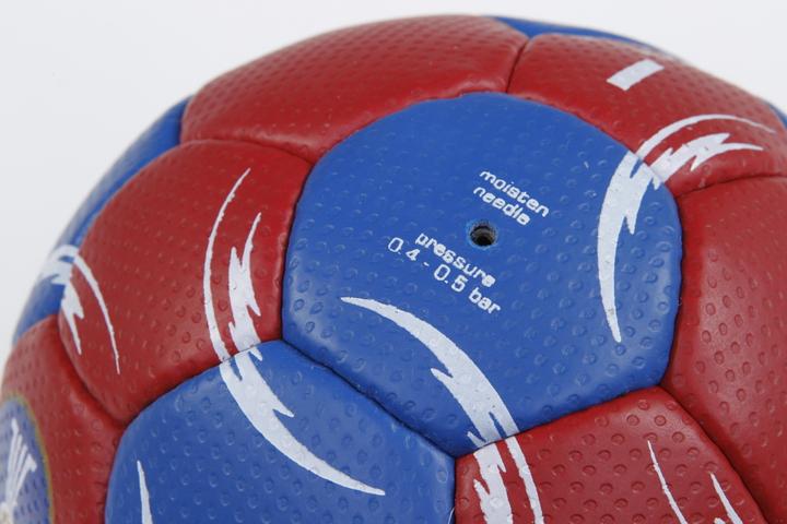 Image du produit Kübler Sport ® Handball PRESTIGE