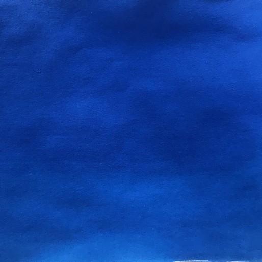 Actual product image Pebeo Colorex water ink (Ultramarine blue, 250 ml)