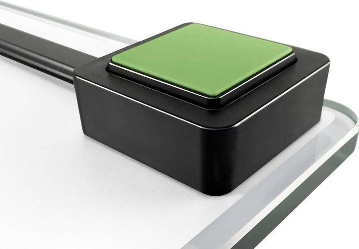 Produktbild Soehnle Shape Sense Connect 100 mit Bluetooth® (180 kg)
