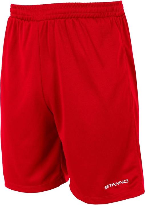 Produktbild Stanno Club Pro Shorts (3XL)