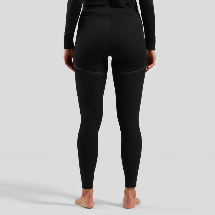 Image du produit Odlo Active X-Warm (XL)