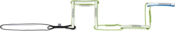 Produktbild Climbing Technology Multi Chain EVO Schlinge