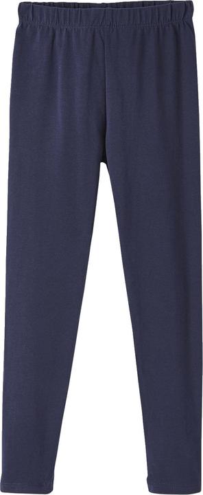 Night blue, pack anthracite