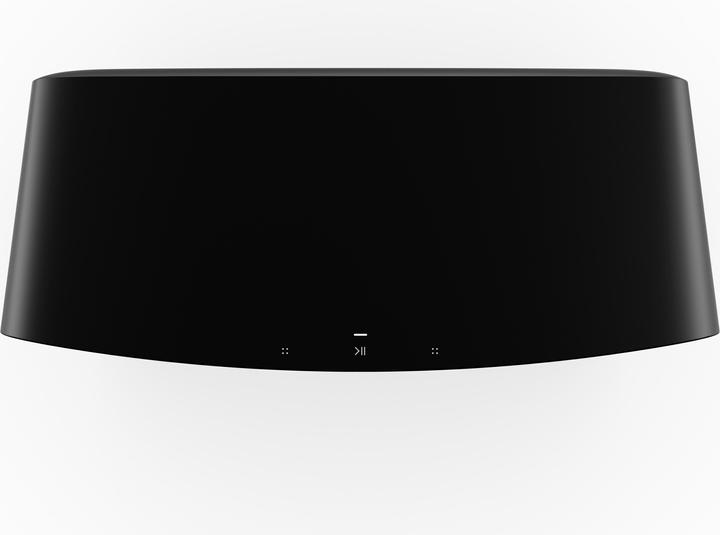 Produktbild Sonos Five (WLAN, Airplay 2)