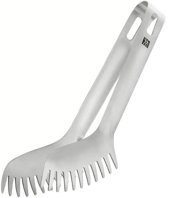 Actual product image Zwilling Pasta tongs PRO