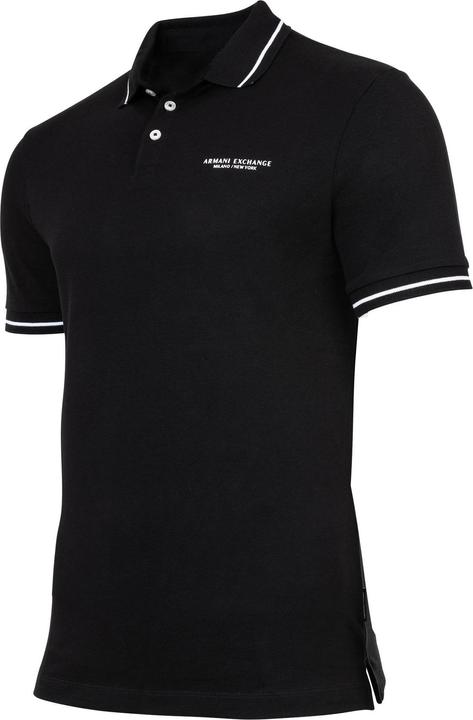 Produktbild Armani Exchange Polo (S)