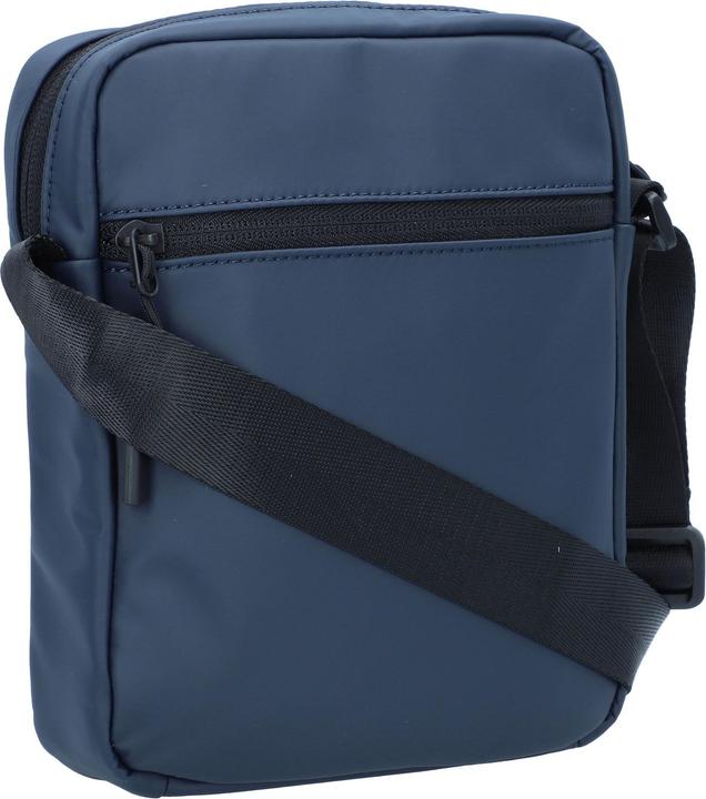 Actual product image Bugatti Shoulder bag