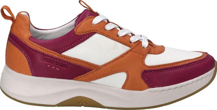 Produktbild Josef Seibel 96209-235 (39)