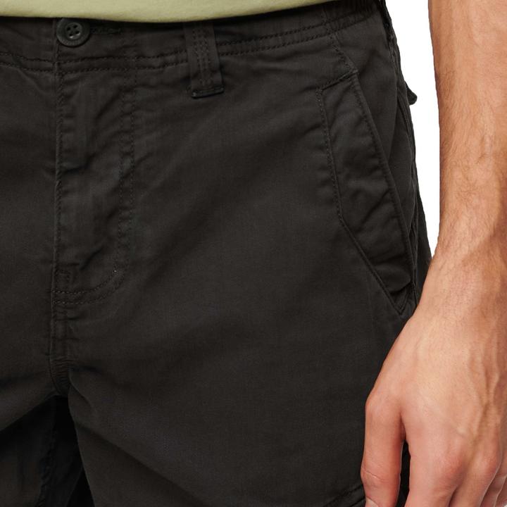 Immagine prodotto Superdry Core Cargo Short (34)