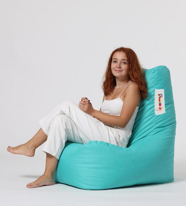 Actual product image Atelier del Sofa Casey