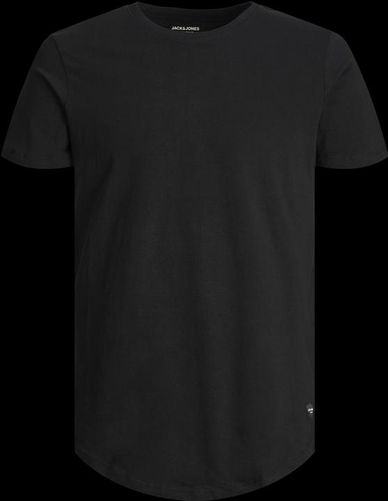 Actual product image Jack & Jones Noa (XXL)