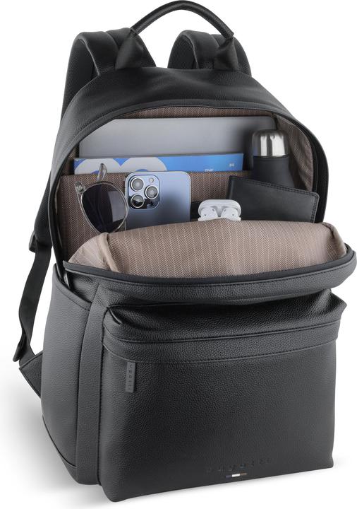 Actual product image Bugatti Rico Rucksack / Backpack (14 l)