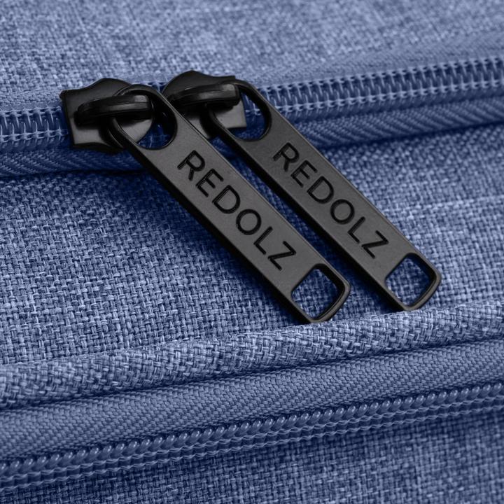 Produktbild Redolz Essentials 12 (42 l, Handgepäck (bis 50l))