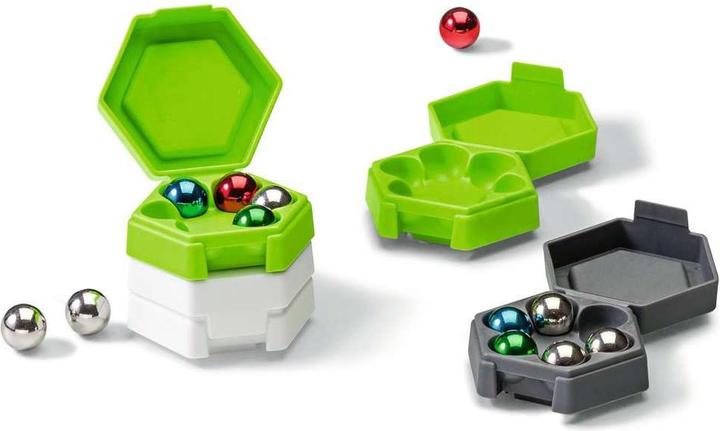 Actual product image Ravensburger GraviTrax Accessory Ball Box