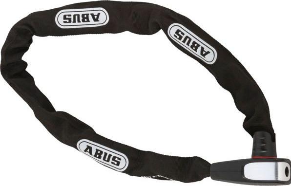 Produktbild Abus Catena 6806 (75 cm)