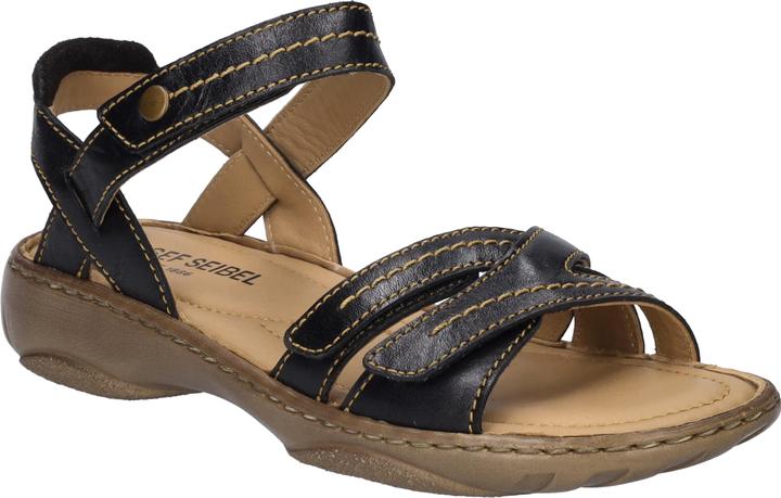 Actual product image Josef Seibel 76762-88 (43)
