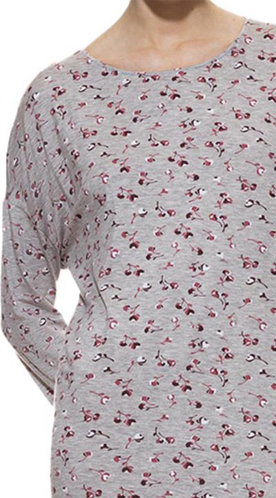 Actual product image Mey Fairytale nightdress (40, L)