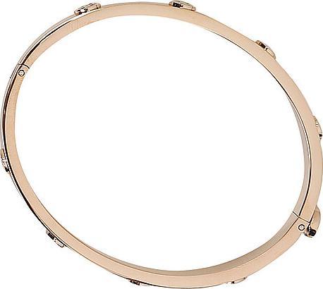 Produktbild Tory Burch Armband MILLER (Metall)