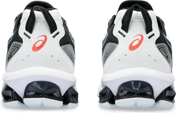 Actual product image ASICS SportStyle Gel Quantum 180 LS (41.5)