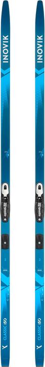 Immagine prodotto Inovik XCS 150 CROWN (200 cm)
