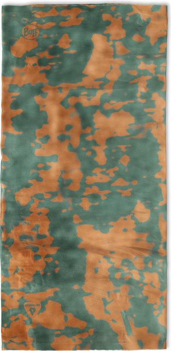 Produktbild Buff Thermonet Werf Multi