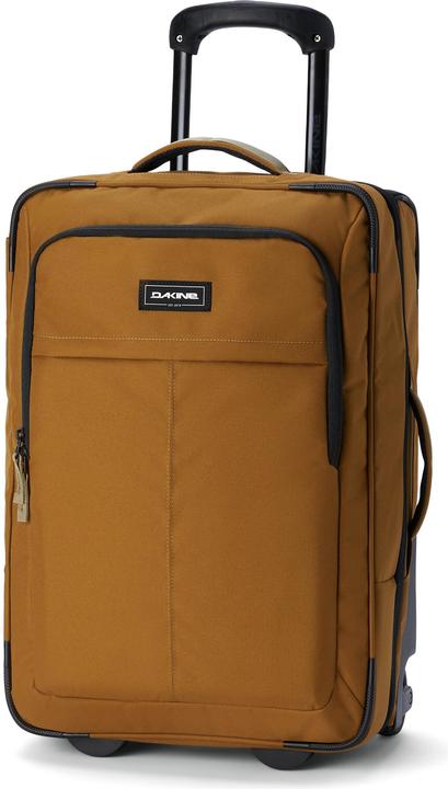 Image du produit Dakine Carry On Roller 42l (42 l, Bagage à main (jusqu'à 50l))