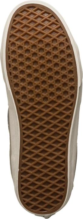 Produktbild Vans UA SK8-Hi Schuhe - 90889 (36)