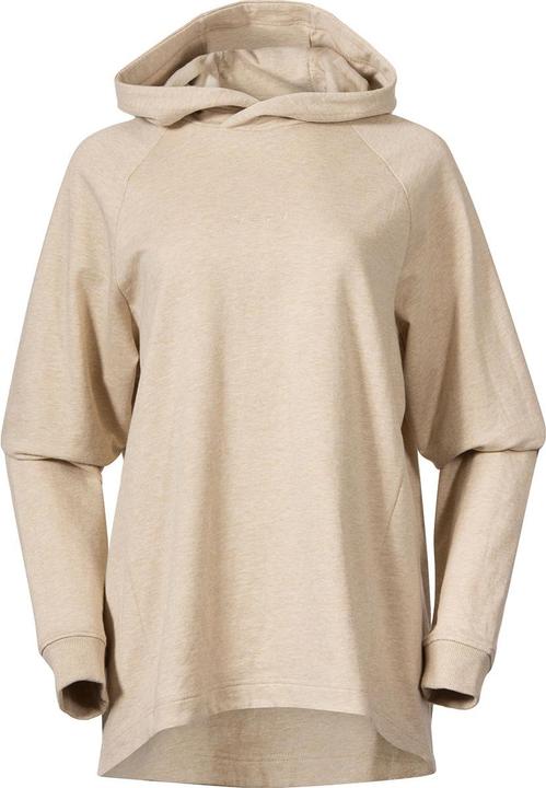 Image du produit Bergans Oslo Urban Comfy (XS)