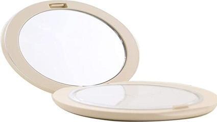 Immagine prodotto Dior Forever Couture (03 Bagliore perlato, Highlighter, 70 g)