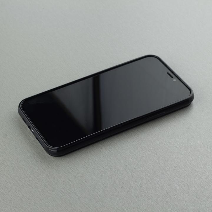 Produktbild PhoneLook Hülle Gummi (Apple iPhone 11)