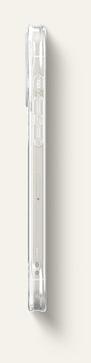 Image du produit Cyrill Cecile iPhone 15 Pro Max 6.7" flower garden ACS06625 (Apple iPhone 15 Pro Max)