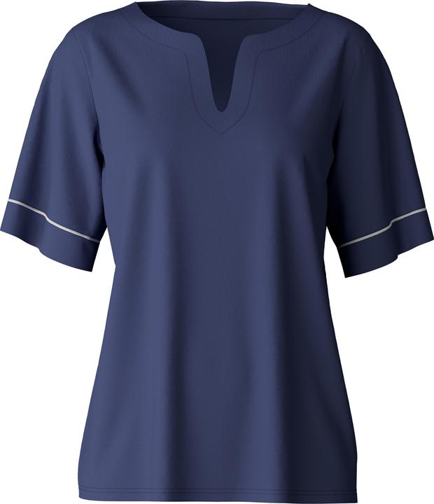 Actual product image Calida Favourites Magic T-Shirt (W36/L38)