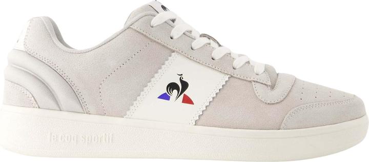 Produktbild Le Coq Sportif Olympia (44)