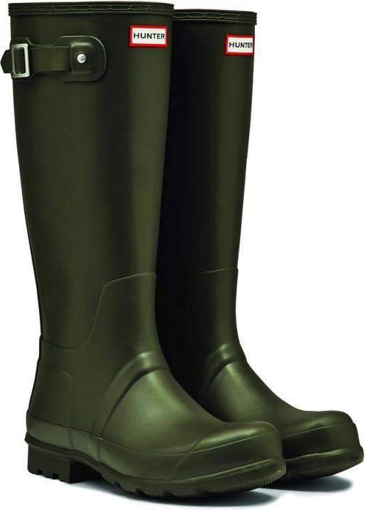 Actual product image Hunter Original Tall (45.5)