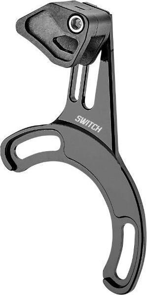 Actual product image Icon Brands Shimano Steps E8000