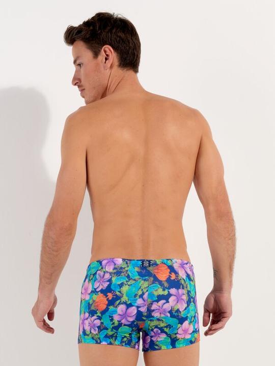 Produktbild HOM Badehose Balata Swim Shorts (XL)