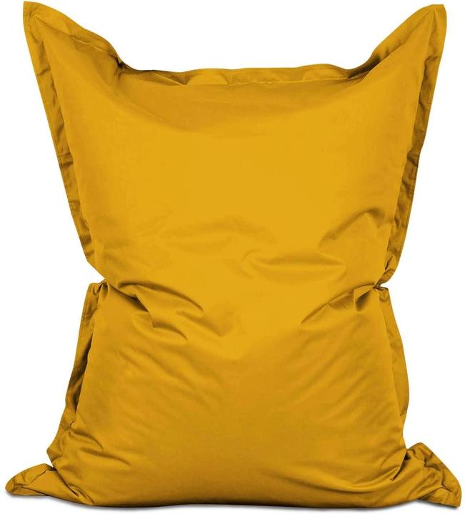 Lumaland Classico XXL