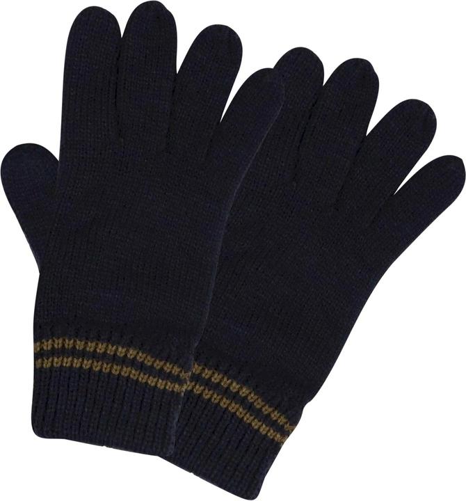 Immagine prodotto Regatta Guanti in maglia Balton Iii (L, XL)