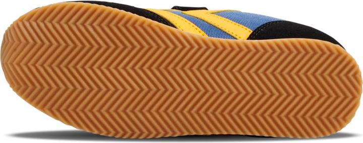 Produktbild hummel Reflex Double Multi Jr (34)