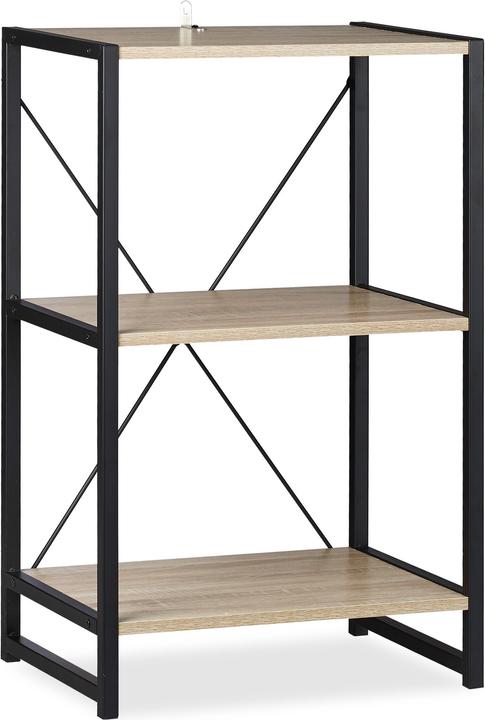 50 x 35 x 80 cm