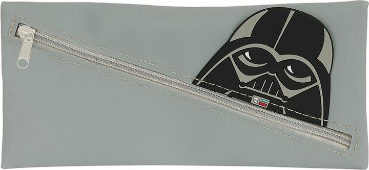 Image du produit Safta Étui Star Wars ""Dark Vador