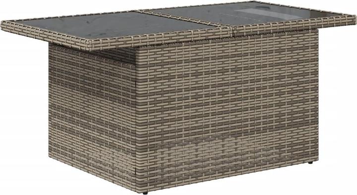 Image du produit VidaXL Pabloma
