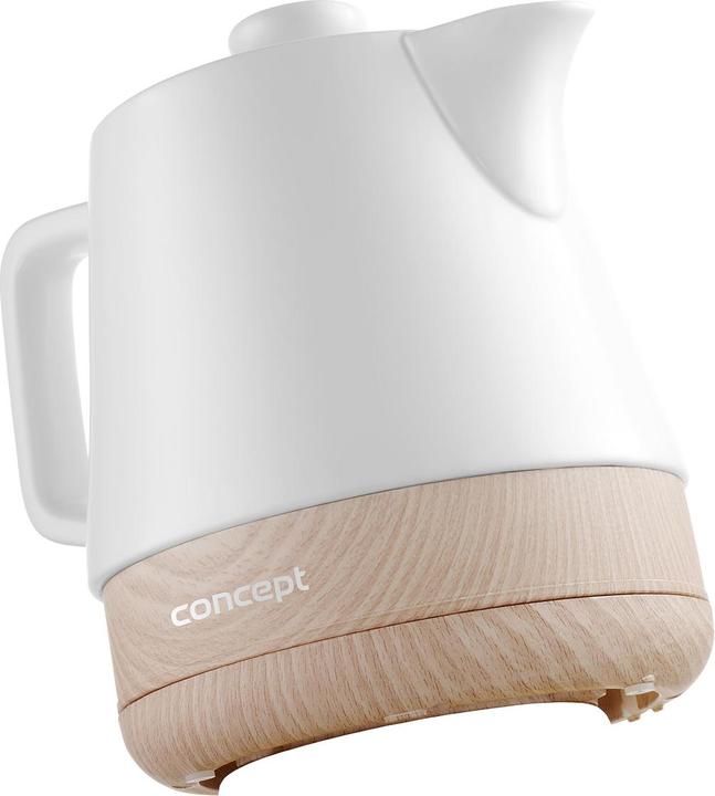 Produktbild Concept RK0060 (1 l)