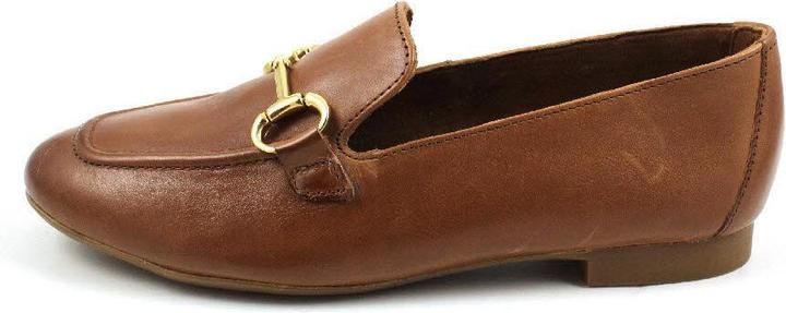 Produktbild Paul Green Slipper (36)